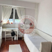 Hanul Drumetului | Apartamnt 3 camere | 72mp | Semidecomandat | B11621