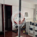 Hanul Drumetului | Apartamnt 3 camere | 72mp | Semidecomandat | B11621